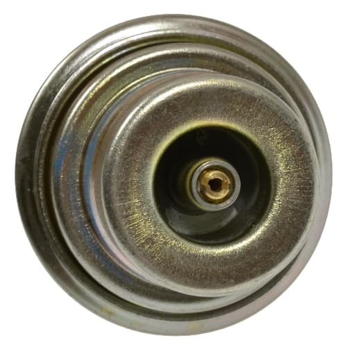 Modulatorventil automat-5