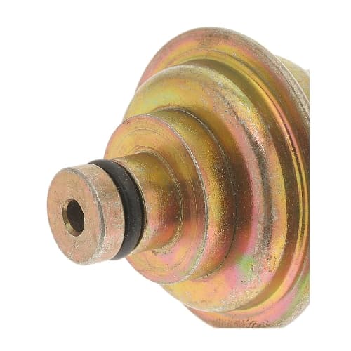 Modulatorventil automat-5