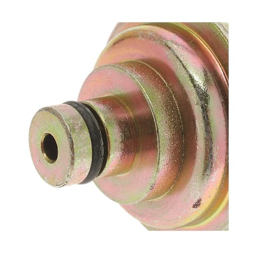 Modulatorventil automat-5