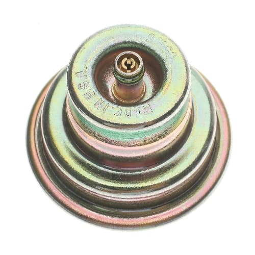 Modulatorventil automat-5