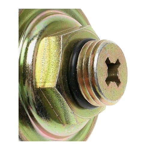 Modulatorventil automat-5