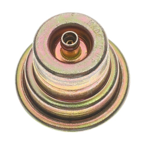 Modulatorventil automat-5