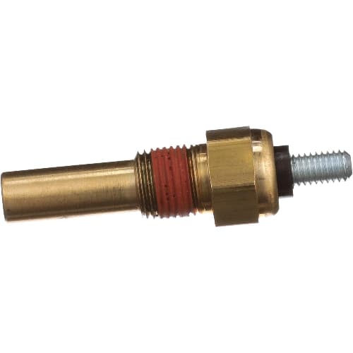 Tempgivare kylvätska-10