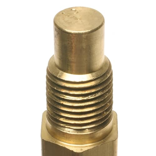 Tempgivare kylvätska-5