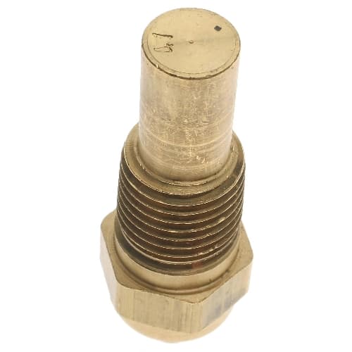 Tempgivare kylvätska-5