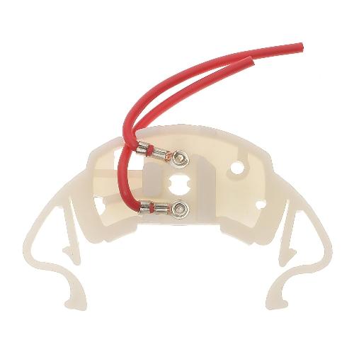 Reparationssats blinkers