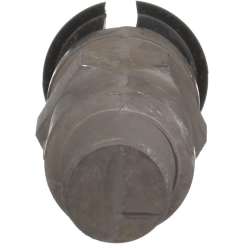 Styrenhet glödstift-12