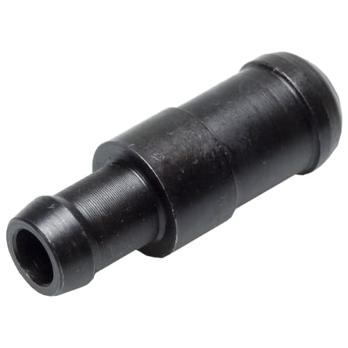 PCV-ventil-5
