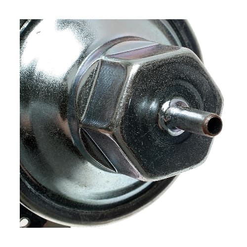 Vakuumklocka fördelare-5