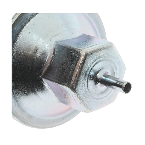 Vakuumklocka fördelare-5