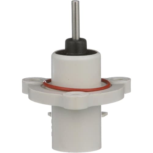 Positionsgivare EGR-ventil-10