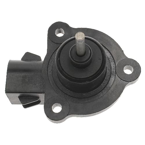 Positionsgivare EGR-ventil-5