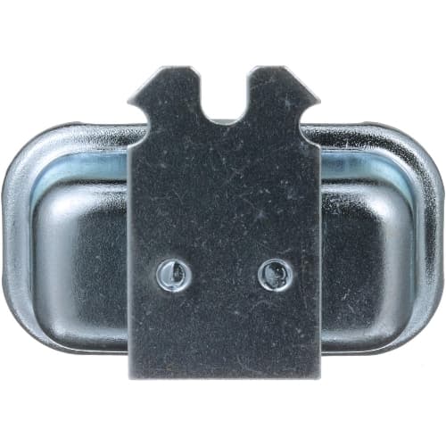 Spänningsregulator mätarhus-6