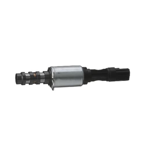 VVT-ventil-6