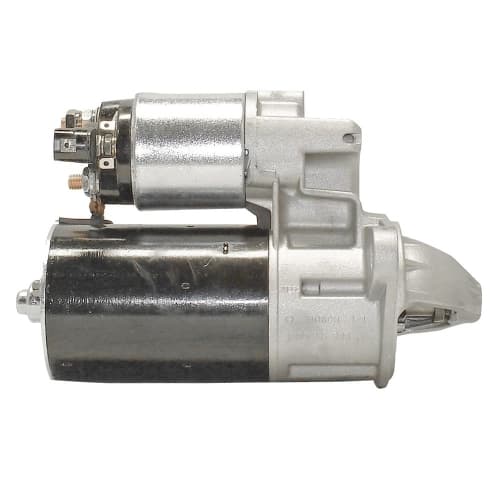 Startmotor-8