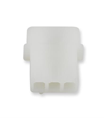 Konverteringssats tändning-17