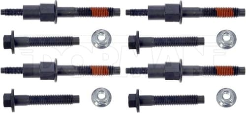 Monteringssats grenrör-11