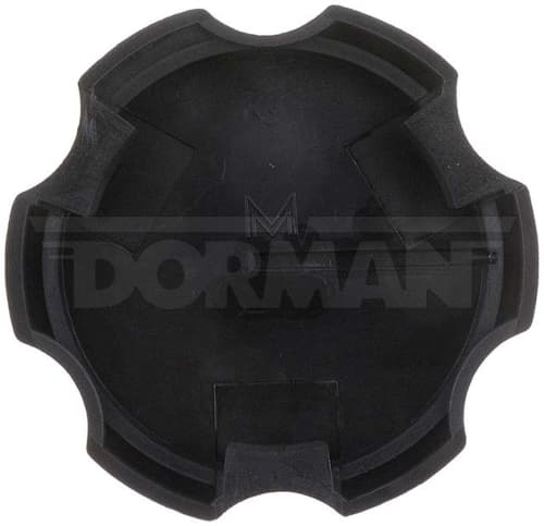 Lock huvudbromscylinder