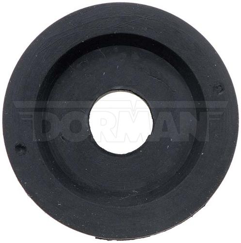 Gummitätning PCV-ventil