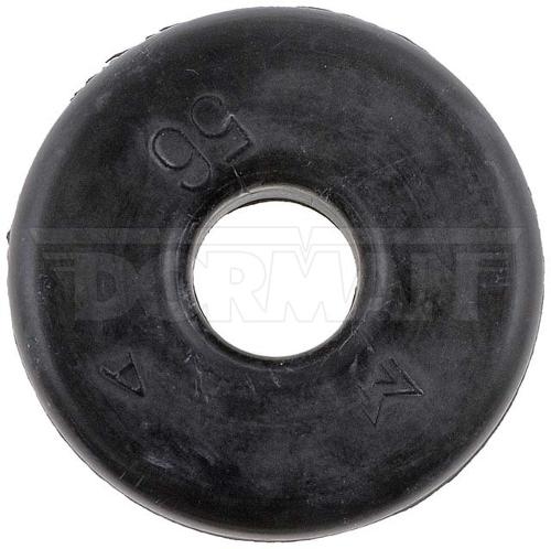 Gummitätning PCV-ventil