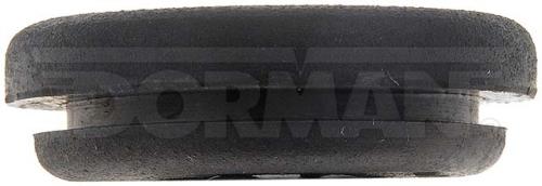 Gummitätning PCV-ventil