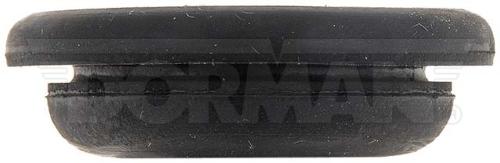 Gummitätning PCV-ventil