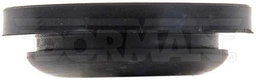 Gummitätning PCV-ventil