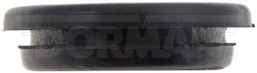 Gummitätning PCV-ventil