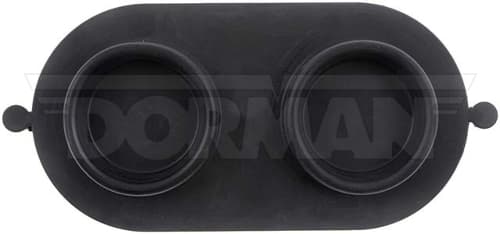 Lock huvudbromscylinder-8