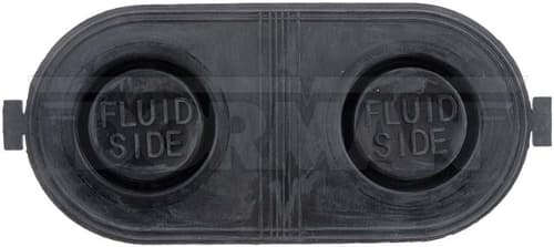 Lock huvudbromscylinder-8