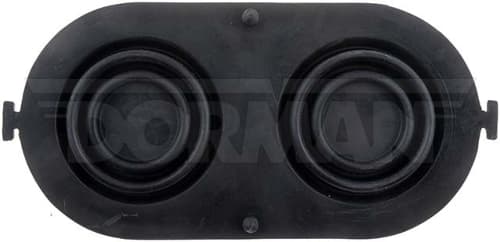 Lock huvudbromscylinder-8