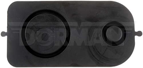 Lock huvudbromscylinder-8