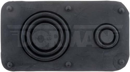 Lock huvudbromscylinder-8