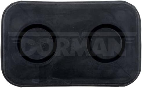 Lock huvudbromscylinder-8