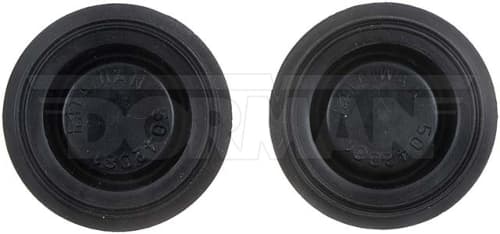 Lock huvudbromscylinder-8