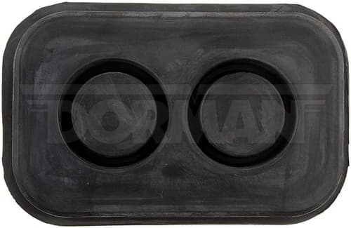 Lock huvudbromscylinder-8