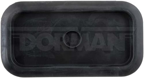 Lock huvudbromscylinder-8