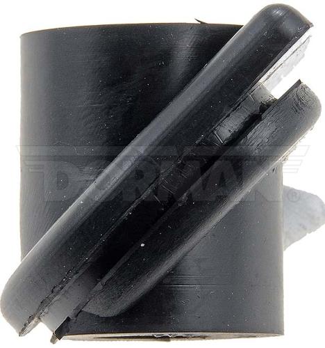 Gummitätning PCV-ventil