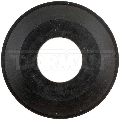 Gummitätning PCV-ventil