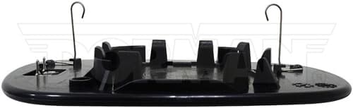 Spegelglas sidospegel-8