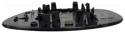 Spegelglas sidospegel-8