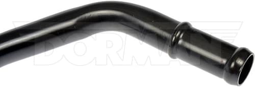 Inloppsrör vattenpump-8