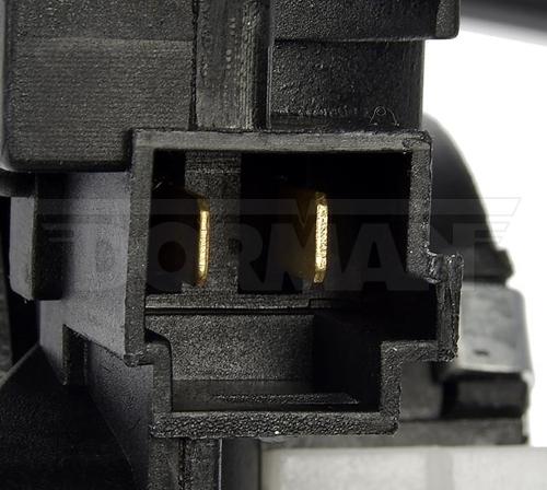 Fönsterhissmotor- och reglagetillsats