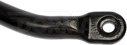 Krängningshämmare-9