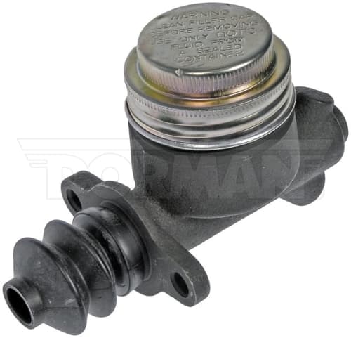 Huvudbromscylinder-7