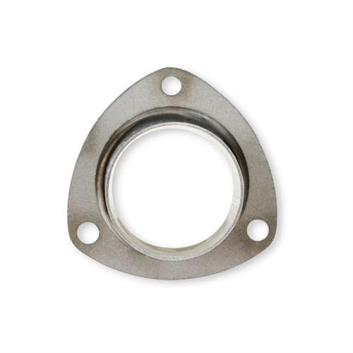 Kollektor-reducerare-9