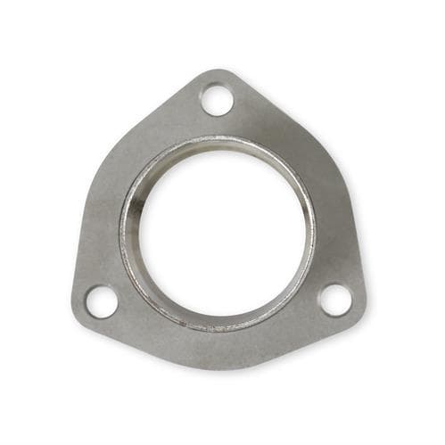 Kollektor-reducerare-9