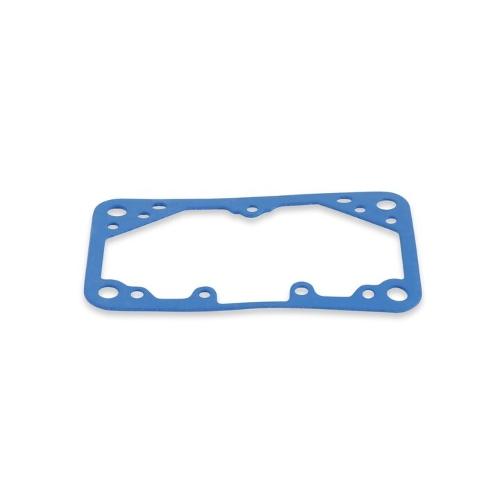 Packning flottörhuslock