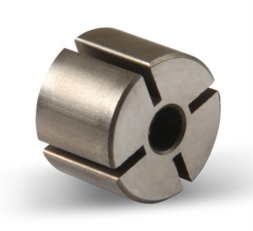 Reparationssats elektrisk bränslepump