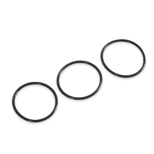 Bränsletrycksregulator-8